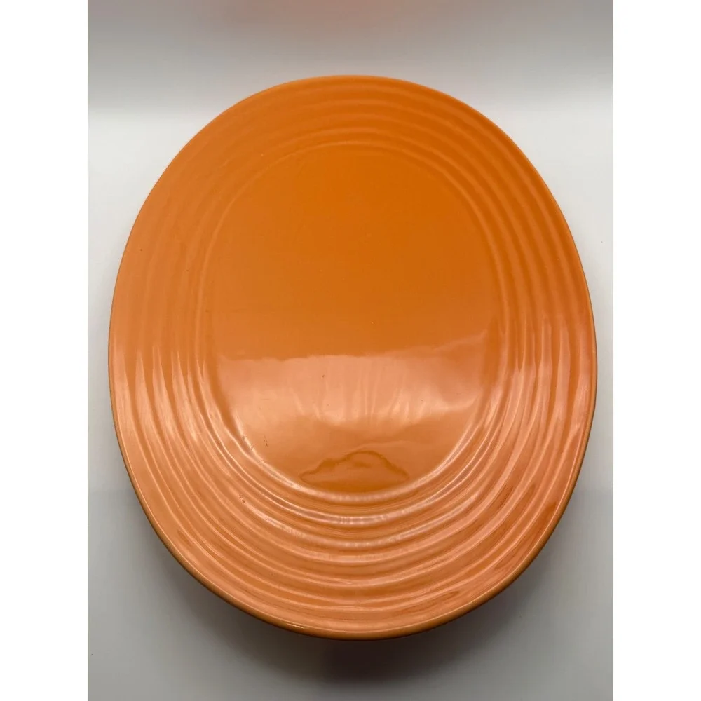 Wheatland Pottery wheatland pottery